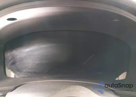 2023 Honda Civic Lx z USA, uszkodzony, nr VIN 2HGFE2F24PH541575